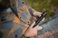 LEDLENSER | P7R Torch