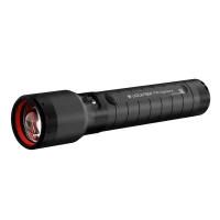 LEDLENSER | P7R Signature Torch