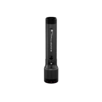 LEDLENSER | P7R Signature Torch