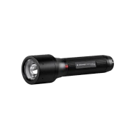 LEDLENSER | P6R QC Torch