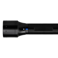 LEDLENSER | P6R QC Torch