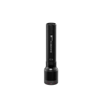 LEDLENSER | P6R Torch