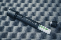 LEDLENSER | P6R Torch