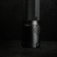 LEDLENSER | TAC7R Tactical Rechargeable Torch