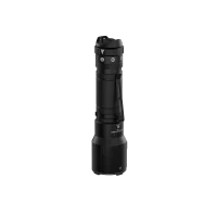 LEDLENSER | TT3R Tactical Rechargeable Torch