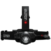LEDLENSER | H7R Core Headlamp