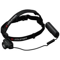 LEDLENSER | H7R Core Headlamp