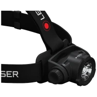 LEDLENSER | H7R Core Headlamp