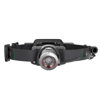 LEDLENSER | MH10 Headlamp
