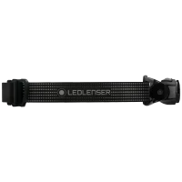LEDLENSER | MH5 Outdoor Headlamp