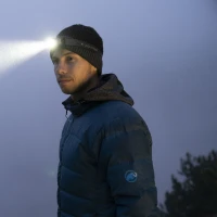 LEDLENSER | MH5 Outdoor Headlamp