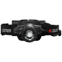 LEDLENSER | H15R Core Headlamp