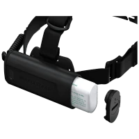 LEDLENSER | H15R Core Headlamp