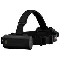 LEDLENSER | H15R Core Headlamp