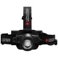 LEDLENSER | H15R Core Headlamp