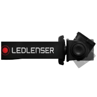 LEDLENSER | H5R Core Headlamp
