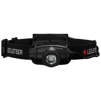 LEDLENSER | H5R Core Headlamp