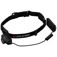 LEDLENSER | H5R Core Headlamp