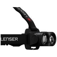 LEDLENSER | H19R Core Headlamp