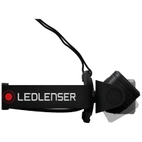 LEDLENSER | H19R Core Headlamp
