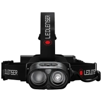 LEDLENSER | H19R Core Headlamp