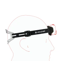 LEDLENSER | HF6R Signature Headlamp