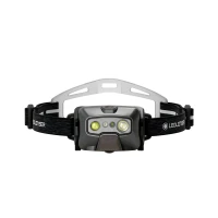 LEDLENSER | HF6R Signature Headlamp