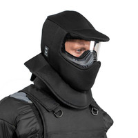 Frontline Protective Head Cover v2, One Size