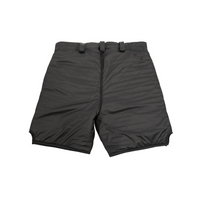 Frontline Protective Pants v2