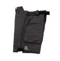 Frontline Protective Pants v2