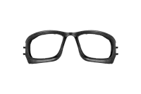Gravity Gen 2 Removable Facial Cavity Seal - Thick Version