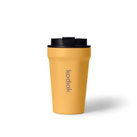 Kodiak | 350 Sip Cup, Yellow