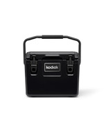 Kodiak | Hard Cooler 15L, Black