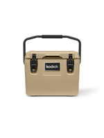 Kodiak | Hard Cooler 15L, Sand