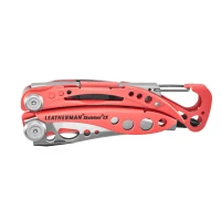 Leatherman | Skeletool Cx , Guava