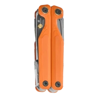 Leatherman | Wave Alpha, Canyonland, MULTITOOL, MULTI-TOOL, YL833338