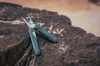 Leatherman | Wave Alpha, Cascadia, MULTITOOL, MULTI-TOOL, YL833401
