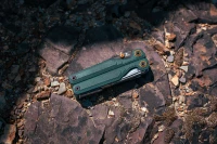 Leatherman | Wave Alpha, Cascadia, MULTITOOL, MULTI-TOOL, YL833401