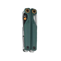 Leatherman | Wave Alpha, Cascadia, MULTITOOL, MULTI-TOOL, YL833401