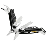Leatherman | Signal, Stainless Steel, YL832265