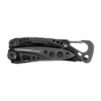 Leatherman Skeletool, Black, YL833142