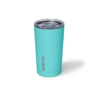 Kodiak | 473 Tumbler, Mint, XKOTUM16MINT, Tumbler, kodiak