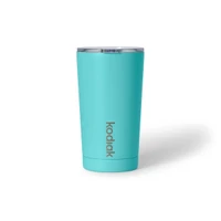 Kodiak | 473 Tumbler, Mint, XKOTUM16MINT, Tumbler, kodiak