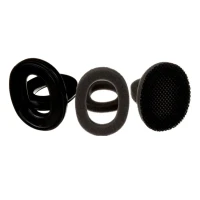 3M Peltor | Hygiene Kit for WS LiteCom Pro III Headset, HY83, 3M, Peltor, Hygiene kit