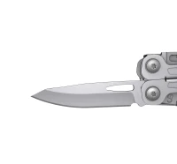 Leatherman | Sidekick, Stainless Steel