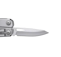 Leatherman | Sidekick, Stainless Steel
