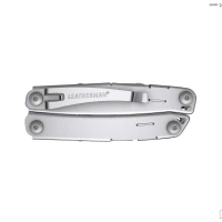 Leatherman | Sidekick, Stainless Steel