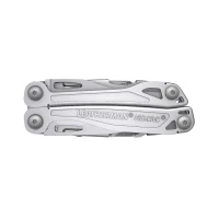 Leatherman | Sidekick, Stainless Steel, Leatherman Sidekick, Sidekick, Multitool, Multi-tool, EDC