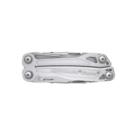 Leatherman | Wingman, Stainless Steel - Peg, YL832522, MULTI TOOL, MULTITOOL MULTI-TOOL, EDC, Wingman, Leatherman, Leatherman Wingman