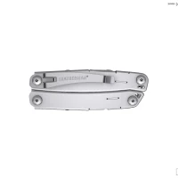 Leatherman | Wingman, Stainless Steel - Peg, YL832522, MULTI TOOL, MULTITOOL MULTI-TOOL, EDC, Wingman, Leatherman, Leatherman Wingman